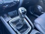Nissan Qashqai 1.2 Tekna+|1e eigenaar|360 cam|Trekhaak|Bose|Panodak|Elektr Stoelen|Leder