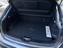 Nissan Qashqai 1.2 Tekna+|1e eigenaar|360 cam|Trekhaak|Bose|Panodak|Elektr Stoelen|Leder