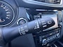 Nissan Qashqai 1.2 Tekna+|1e eigenaar|360 cam|Trekhaak|Bose|Panodak|Elektr Stoelen|Leder