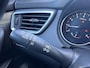 Nissan Qashqai 1.2 Tekna+|1e eigenaar|360 cam|Trekhaak|Bose|Panodak|Elektr Stoelen|Leder