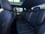 Nissan Qashqai 1.2 Tekna+|1e eigenaar|360 cam|Trekhaak|Bose|Panodak|Elektr Stoelen|Leder