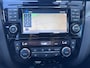 Nissan Qashqai 1.2 Tekna+|1e eigenaar|360 cam|Trekhaak|Bose|Panodak|Elektr Stoelen|Leder