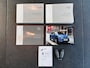 Nissan Qashqai 1.2 Tekna+|1e eigenaar|360 cam|Trekhaak|Bose|Panodak|Elektr Stoelen|Leder