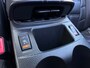 Nissan Qashqai 1.2 Tekna+|1e eigenaar|360 cam|Trekhaak|Bose|Panodak|Elektr Stoelen|Leder