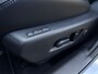Nissan Qashqai 1.2 Tekna+|1e eigenaar|360 cam|Trekhaak|Bose|Panodak|Elektr Stoelen|Leder