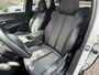 Peugeot 3008 1.2 PureTech Allure Pack Business | PDC | LM | Metallic |