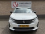 Peugeot 3008 1.2 PureTech Allure Pack Business | PDC | LM | Metallic |