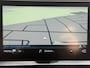 Peugeot 3008 1.2 PureTech Allure Pack Business | PDC | LM | Metallic |