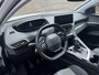 Peugeot 3008 1.2 PureTech Allure Pack Business | PDC | LM | Metallic |