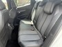 Peugeot 3008 1.2 PureTech Allure Pack Business | PDC | LM | Metallic |