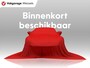 Peugeot 3008 1.2 PureTech Allure Pack Business | PDC | LM | Metallic |