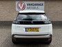 Peugeot 3008 1.2 PureTech Allure Pack Business | PDC | LM | Metallic |