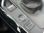 Peugeot 3008 1.2 PureTech Allure Pack Business | PDC | LM | Metallic |