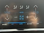 Peugeot 3008 1.2 PureTech Allure Pack Business | PDC | LM | Metallic |