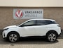 Peugeot 3008 1.2 PureTech Allure Pack Business | PDC | LM | Metallic |