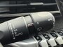 Peugeot 3008 1.2 PureTech Allure Pack Business | PDC | LM | Metallic |