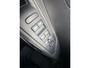 Peugeot 3008 1.2 PureTech Allure Pack Business | PDC | LM | Metallic |
