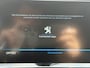 Peugeot 3008 1.2 PureTech Allure Pack Business | PDC | LM | Metallic |