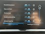 Peugeot 3008 1.2 PureTech Allure Pack Business | PDC | LM | Metallic |