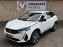 Peugeot 3008 1.2 PureTech Allure Pack Business | PDC | LM | Metallic |