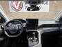 Peugeot 3008 1.2 PureTech Allure Pack Business | PDC | LM | Metallic |