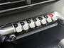 Peugeot 3008 1.2 PureTech Allure Pack Business | PDC | LM | Metallic |