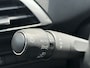 Peugeot 3008 1.2 PureTech Allure Pack Business | PDC | LM | Metallic |