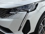 Peugeot 3008 1.2 PureTech Allure Pack Business | PDC | LM | Metallic |