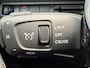Peugeot 3008 1.2 PureTech Allure Pack Business | PDC | LM | Metallic |
