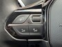 Peugeot 3008 1.2 PureTech Allure Pack Business | PDC | LM | Metallic |