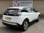 Peugeot 3008 1.2 PureTech Allure Pack Business | PDC | LM | Metallic |