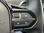 Peugeot 3008 1.2 PureTech Allure Pack Business | PDC | LM | Metallic |