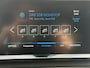Peugeot 3008 1.2 PureTech Allure Pack Business | PDC | LM | Metallic |