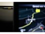 Mercedes-Benz CLA 180 Business Solution AMG | PANORAMADAK | STOELVERWARMING | APPLE | NAVIGATIE | CAMERA