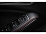Mercedes-Benz CLA 180 Business Solution AMG | PANORAMADAK | STOELVERWARMING | APPLE | NAVIGATIE | CAMERA