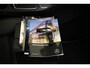 Mercedes-Benz CLA 180 Business Solution AMG | PANORAMADAK | STOELVERWARMING | APPLE | NAVIGATIE | CAMERA
