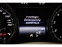 Mercedes-Benz CLA 180 Business Solution AMG | PANORAMADAK | STOELVERWARMING | APPLE | NAVIGATIE | CAMERA