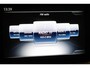 Mercedes-Benz CLA 180 Business Solution AMG | PANORAMADAK | STOELVERWARMING | APPLE | NAVIGATIE | CAMERA