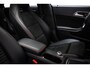 Mercedes-Benz CLA 180 Business Solution AMG | PANORAMADAK | STOELVERWARMING | APPLE | NAVIGATIE | CAMERA