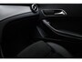 Mercedes-Benz CLA 180 Business Solution AMG | PANORAMADAK | STOELVERWARMING | APPLE | NAVIGATIE | CAMERA