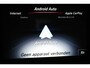Mercedes-Benz CLA 180 Business Solution AMG | PANORAMADAK | STOELVERWARMING | APPLE | NAVIGATIE | CAMERA