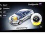 Mercedes-Benz CLA 180 Business Solution AMG | PANORAMADAK | STOELVERWARMING | APPLE | NAVIGATIE | CAMERA