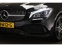 Mercedes-Benz CLA 180 Business Solution AMG | PANORAMADAK | STOELVERWARMING | APPLE | NAVIGATIE | CAMERA