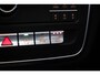 Mercedes-Benz CLA 180 Business Solution AMG | PANORAMADAK | STOELVERWARMING | APPLE | NAVIGATIE | CAMERA