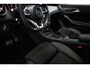 Mercedes-Benz CLA 180 Business Solution AMG | PANORAMADAK | STOELVERWARMING | APPLE | NAVIGATIE | CAMERA