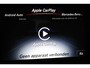Mercedes-Benz CLA 180 Business Solution AMG | PANORAMADAK | STOELVERWARMING | APPLE | NAVIGATIE | CAMERA