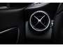 Mercedes-Benz CLA 180 Business Solution AMG | PANORAMADAK | STOELVERWARMING | APPLE | NAVIGATIE | CAMERA
