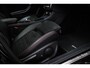Mercedes-Benz CLA 180 Business Solution AMG | PANORAMADAK | STOELVERWARMING | APPLE | NAVIGATIE | CAMERA