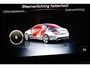 Mercedes-Benz CLA 180 Business Solution AMG | PANORAMADAK | STOELVERWARMING | APPLE | NAVIGATIE | CAMERA