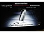 Mercedes-Benz CLA 180 Business Solution AMG | PANORAMADAK | STOELVERWARMING | APPLE | NAVIGATIE | CAMERA